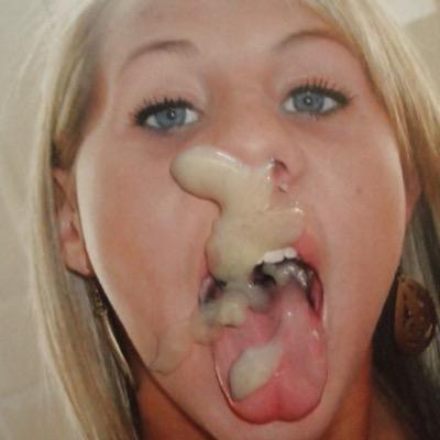 naked woman having sex moving gif how to have a lot of cum