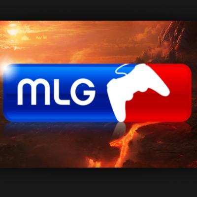 12 | I Slay | Competitive Player | No Scuf |. ••••••••••••••••••••Young Gawd•••••••••••••••••••••