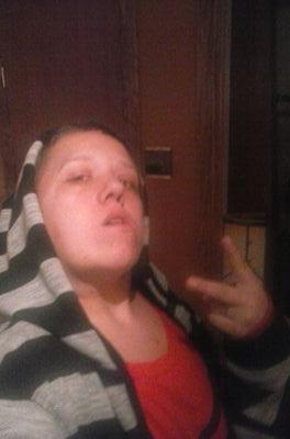 I'm a really good bff and I love kids animals people art music raves