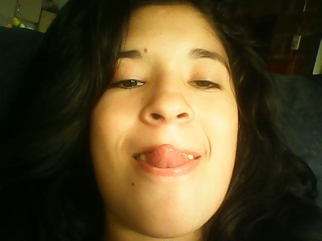 jazluzrami1047's profile picture. 