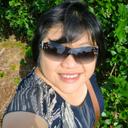 Kay Yu - @YahanYu - Twitter