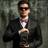 oscarfaarup's profile image