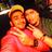 YogiPatwal's profile image