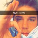 Matthew Spiller - @HockeySpiller - Twitter