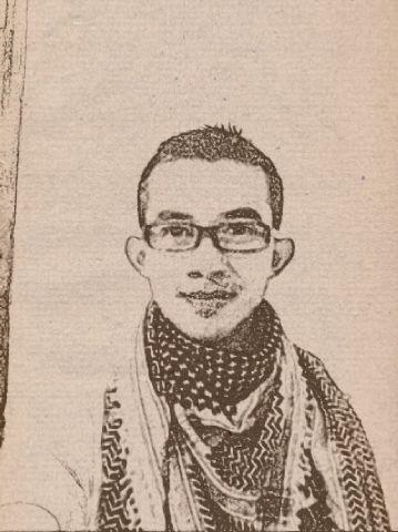 Tanah Pasundan diciptakan saat Tuhan sedang tersenyum || #JagaLembur #PutraAjenganOdem #AnakJalananMetropolitan
