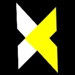 leader of the XCell clan. skype me @XCellBea5t for recruitment xbox 360   gt:bea5t boy 7