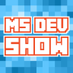 MS Dev Show (@msdevshow) Twitter profile photo MS Dev Show (@msdevshow) Twitter profile photo