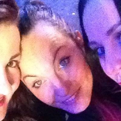 alon_walker's profile picture. 