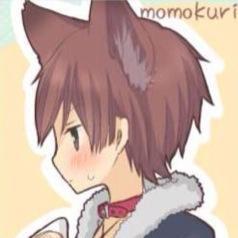 あらし じゃんぷ せくぞ。誰かさんのタグ垢。お迎えの際、本垢お教えします…。