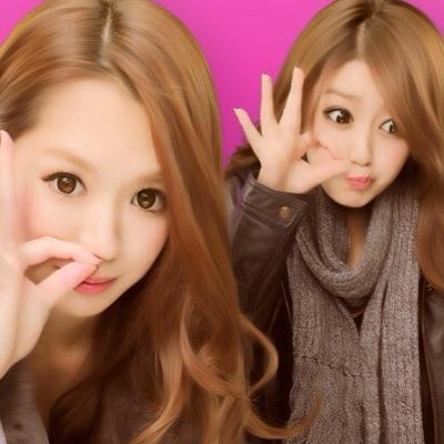 中学校1年排球部。 

チビバカにするんじゃねー。