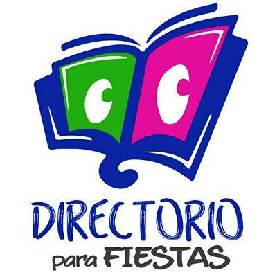 Directorio de Organizadores de Fiestas Y Eventos
Panamá
Contáctanos:
directoriodefiestas@hotmail.com