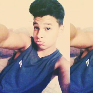Hello :v.