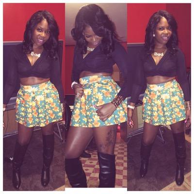 bosslady💍