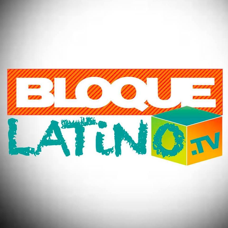 elbloquelatino Profile Picture