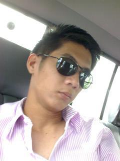 Tjey_24's profile picture. im tall, nice...