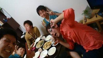 ろーるさんの病み垢                                                           一生眠っていたい。                                                 このアカウントはなんでも書ける。