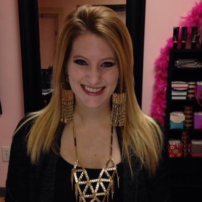 pbarcmart's profile picture. Animal Lover & Wine Enthusiast