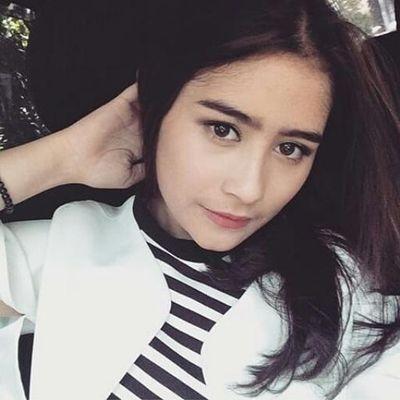 Prillversss sejati