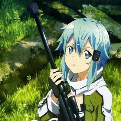 20歳 社会人 スロット アニメ大好き SAOホロウ リアリゼーション攻略中