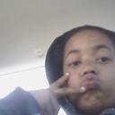 Kyra Evans - @kyraev424 - Twitter