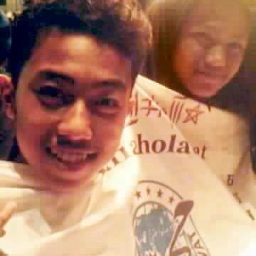 rohmatimam1's profile picture. 