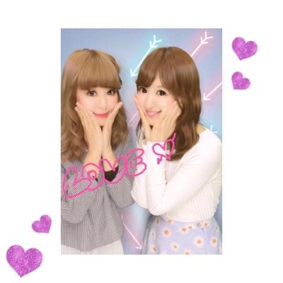 rumirumi054luu's profile picture. ❥ kaminishi 32th ➷ hikawa 13th 11HR ❤︎ fashion ❤︎ make ❤︎ beauty ❤︎ model ❤︎ しょこまる ◎  2015.02.25 ~ ❤︎ りきたん