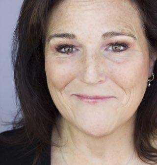 mcmommy_'s profile picture. 