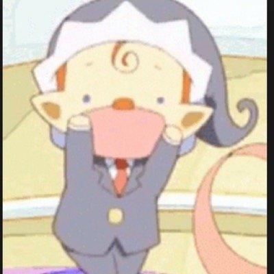 ☆すばるくん☆eighter☆98line☆大阪☆関ジャニズム1.9☆公録☆ソロコン1.28☆