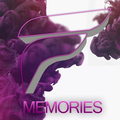 NEW TWITTER @MultikiIIs