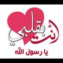 adel Faraj - @loord76 - Twitter