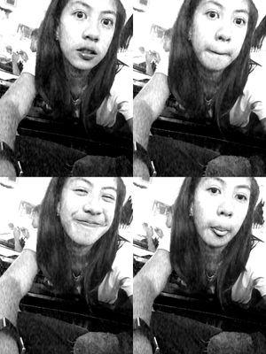 PINK_monster22's profile picture. Hi~!! I'm Dari ! | a.k.a. TheChildishMe | 어빠를 사랑해 ♡♡