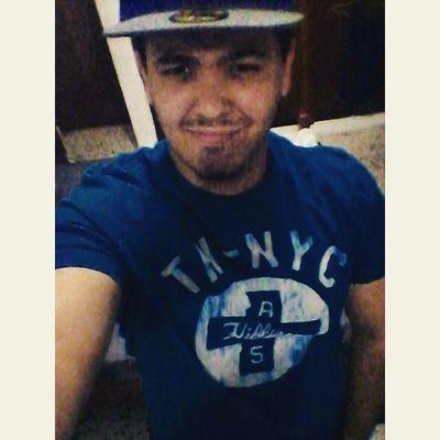 futuro medico ig victorapss