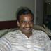 Pradip G. More (@pradipsg) Twitter profile photo Pradip G. More (@pradipsg) Twitter profile photo