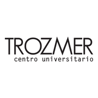 Trozmer Centro Universitario(@uni_trozmer) 's Twitter Profile Photo