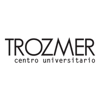 Trozmer Centro Universitario (@uni_trozmer) 's Twitter Profile