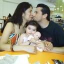 Carlos D. Fimbres (@5bfd41d6112241d) Twitter