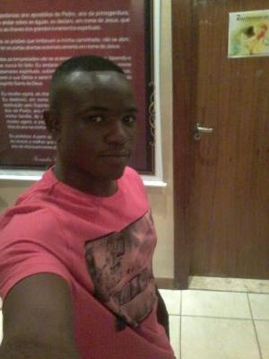 1f5e17c7c0784e6's profile picture. 