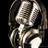 pac_calderon's profile image