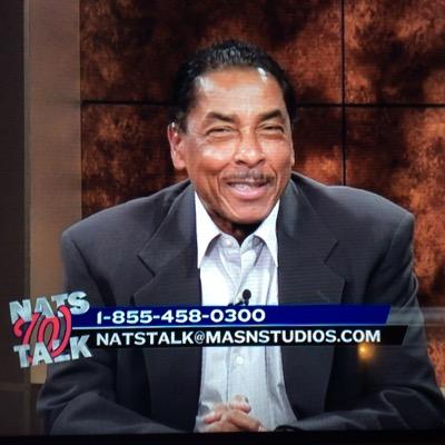 Prince George's Community College and DC Grays Baseball Coach. Baseball Official. Sports Analyst. Metropolitan Junior Baseball League Maryland/DC Commissioner
