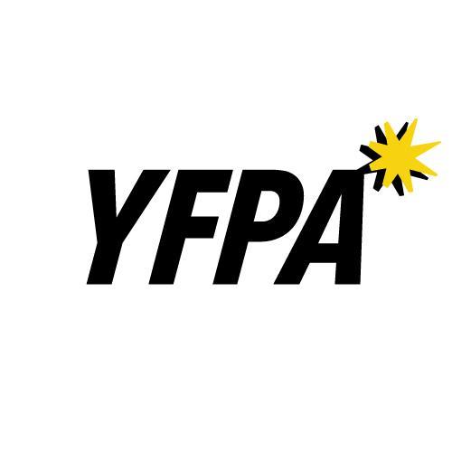 Your Filipino Professionals Association. We network Filipinos in the SF Bay Area. When we meet up it's under #teamyfpa #Tambayan