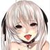 花堕 (@mzxq0303) Twitter profile photo