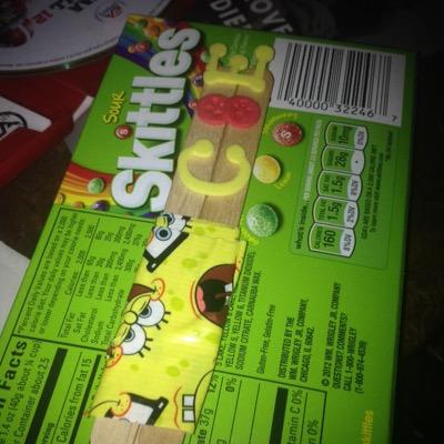 follow turd_edits on instagram send him a video he will edit it