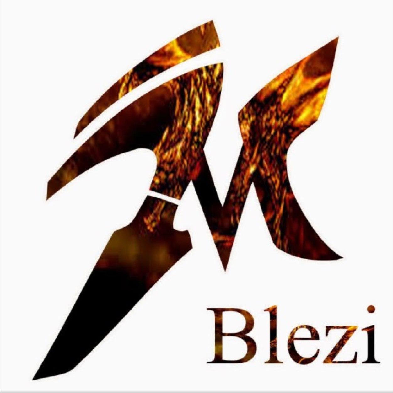 Ps3 Feeder/Trickshotter add Mode_Blezi