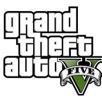 Ps3 Gta5グリッチ垢 Gta5 1443 Twitter Ps3 Gta5グリッチ垢 Gta5 1443 Twitter
