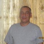 VladimirPorsh's profile picture. 