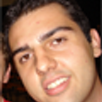 Rodrigo Almeida (@dbarodrigo) 's Twitter Profile