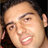 dbarodrigo's profile image