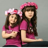 أمل وألم (@ok11111ok) 's Twitter Profile Photo