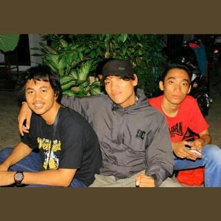 Anez_HoolBoys's profile picture. Desain interior