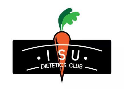 Official Dietetics Club at @idahostateu